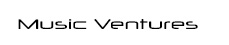 Music Ventures